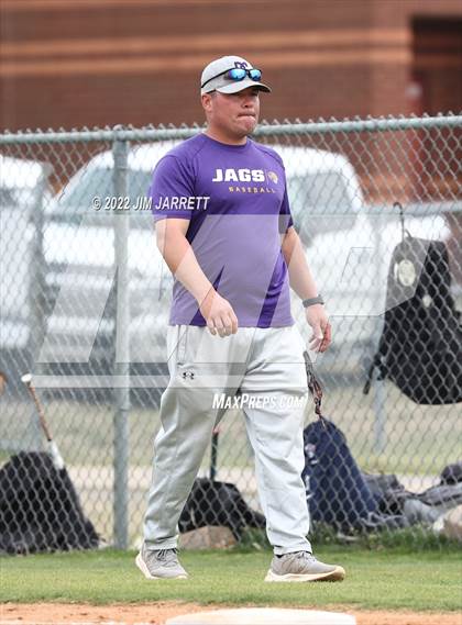 Thumbnail 3 in Lewisburg @ Desoto Central photogallery.