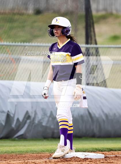 Thumbnail 1 in Lewisburg @ Desoto Central photogallery.