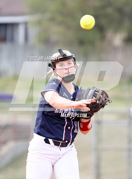 Thumbnail 1 in Lewisburg @ Desoto Central photogallery.