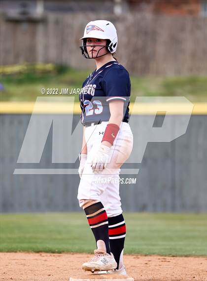Thumbnail 2 in Lewisburg @ Desoto Central photogallery.