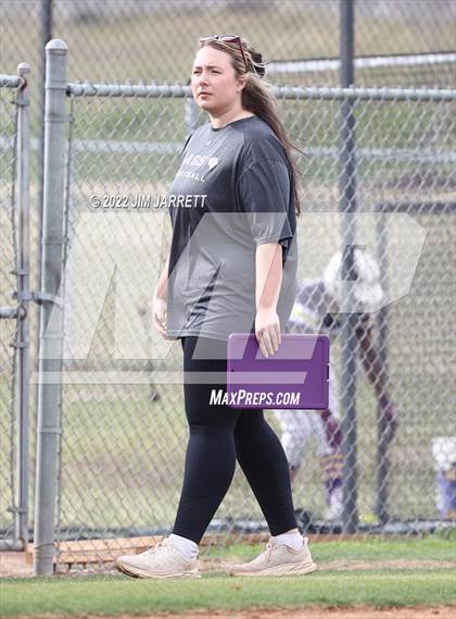 Thumbnail 3 in Lewisburg @ Desoto Central photogallery.