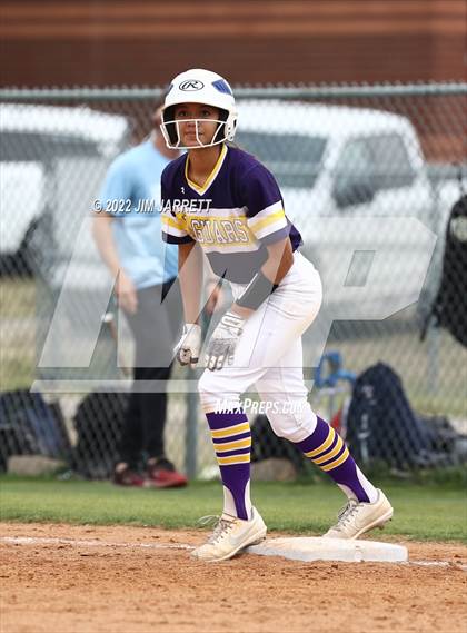 Thumbnail 1 in Lewisburg @ Desoto Central photogallery.