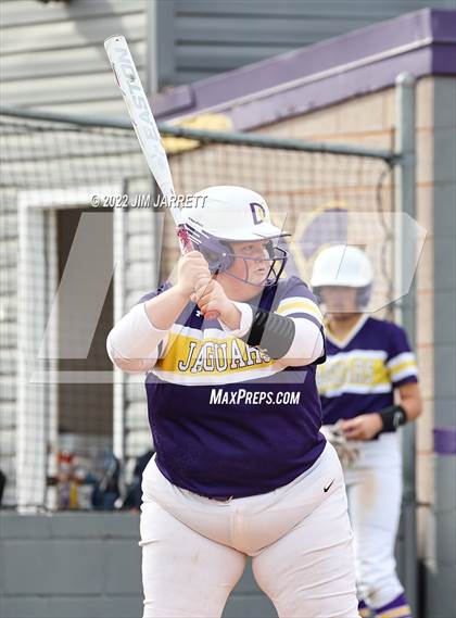 Thumbnail 3 in Lewisburg @ Desoto Central photogallery.