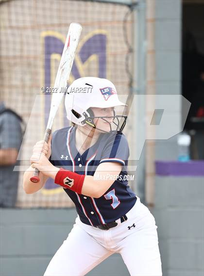 Thumbnail 2 in Lewisburg @ Desoto Central photogallery.