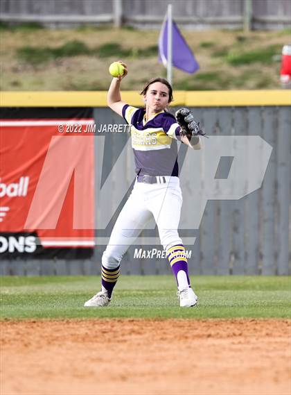 Thumbnail 1 in Lewisburg @ Desoto Central photogallery.