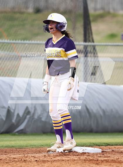 Thumbnail 3 in Lewisburg @ Desoto Central photogallery.