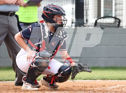 Thumbnail 1 in Lewisburg @ Desoto Central photogallery.