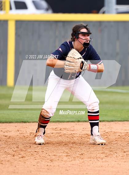 Thumbnail 2 in Lewisburg @ Desoto Central photogallery.