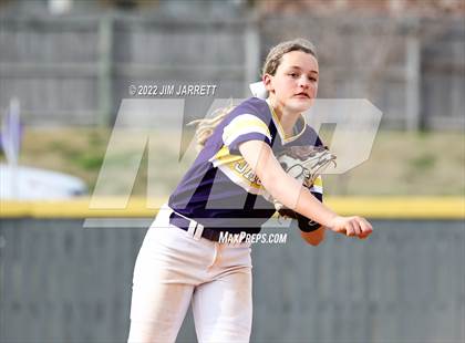 Thumbnail 3 in Lewisburg @ Desoto Central photogallery.