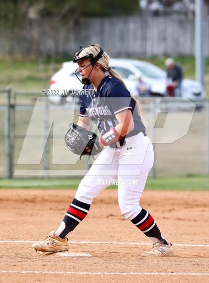Thumbnail 1 in Lewisburg @ Desoto Central photogallery.
