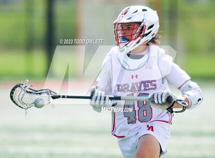 Thumbnail 2 in Pittsford @ Canandaigua Academy photogallery.