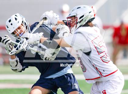 Thumbnail 1 in Pittsford @ Canandaigua Academy photogallery.