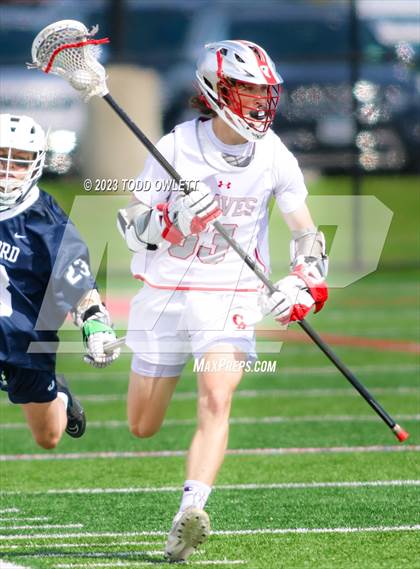 Thumbnail 1 in Pittsford @ Canandaigua Academy photogallery.