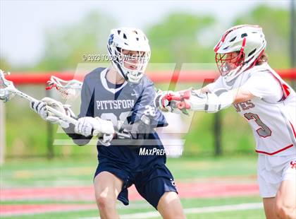 Thumbnail 2 in Pittsford @ Canandaigua Academy photogallery.