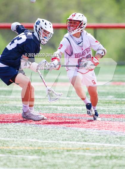 Thumbnail 3 in Pittsford @ Canandaigua Academy photogallery.