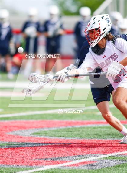 Thumbnail 1 in Pittsford @ Canandaigua Academy photogallery.
