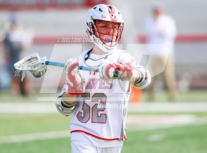 Thumbnail 3 in Pittsford @ Canandaigua Academy photogallery.