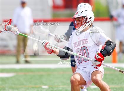 Thumbnail 3 in Pittsford @ Canandaigua Academy photogallery.