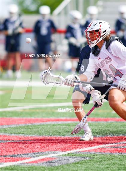 Thumbnail 1 in Pittsford @ Canandaigua Academy photogallery.
