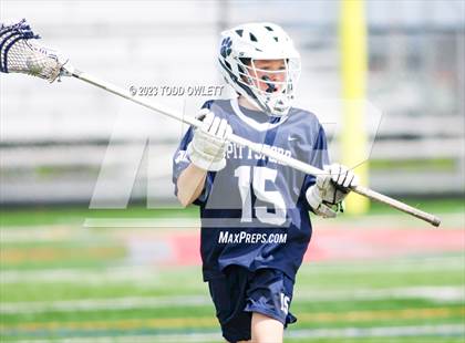 Thumbnail 3 in Pittsford @ Canandaigua Academy photogallery.