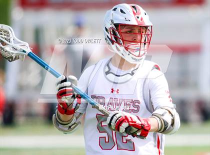 Thumbnail 2 in Pittsford @ Canandaigua Academy photogallery.