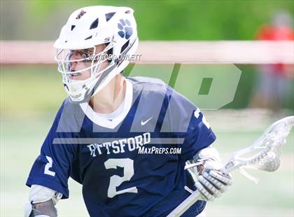 Thumbnail 3 in Pittsford @ Canandaigua Academy photogallery.