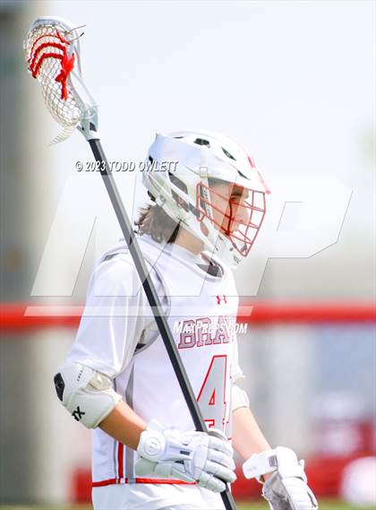 Thumbnail 2 in Pittsford @ Canandaigua Academy photogallery.