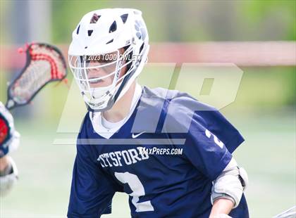 Thumbnail 3 in Pittsford @ Canandaigua Academy photogallery.