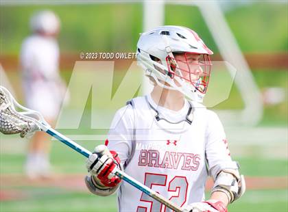Thumbnail 1 in Pittsford @ Canandaigua Academy photogallery.