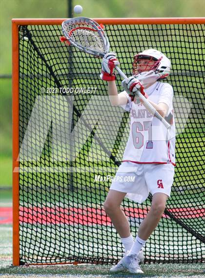 Thumbnail 1 in Pittsford @ Canandaigua Academy photogallery.