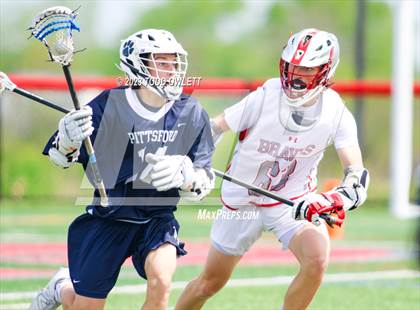 Thumbnail 3 in Pittsford @ Canandaigua Academy photogallery.