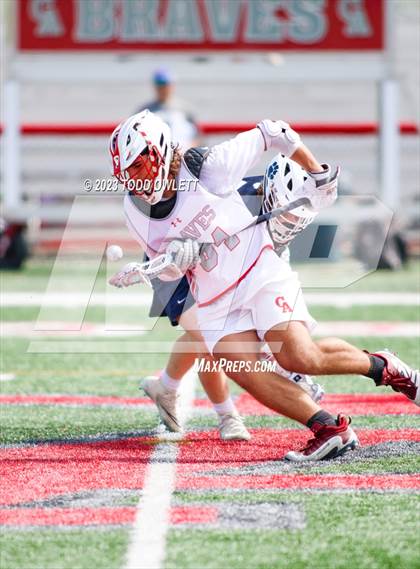 Thumbnail 2 in Pittsford @ Canandaigua Academy photogallery.