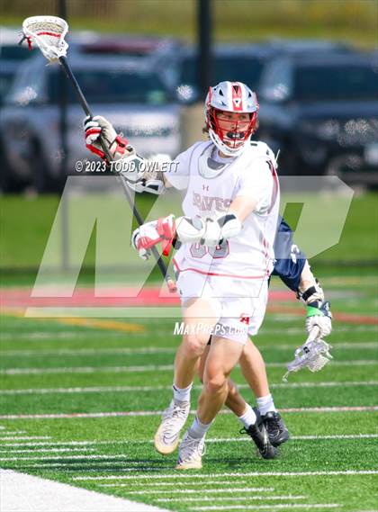 Thumbnail 3 in Pittsford @ Canandaigua Academy photogallery.