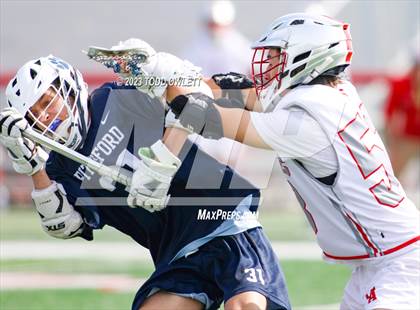 Thumbnail 3 in Pittsford @ Canandaigua Academy photogallery.