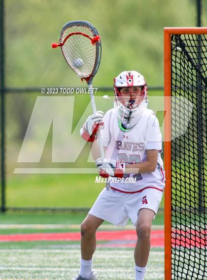 Thumbnail 1 in Pittsford @ Canandaigua Academy photogallery.