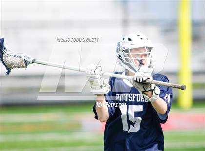 Thumbnail 2 in Pittsford @ Canandaigua Academy photogallery.