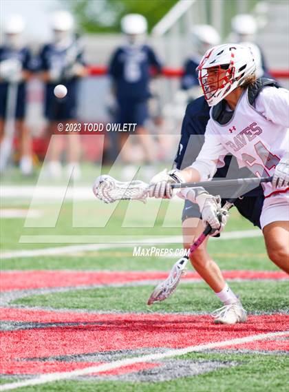 Thumbnail 3 in Pittsford @ Canandaigua Academy photogallery.