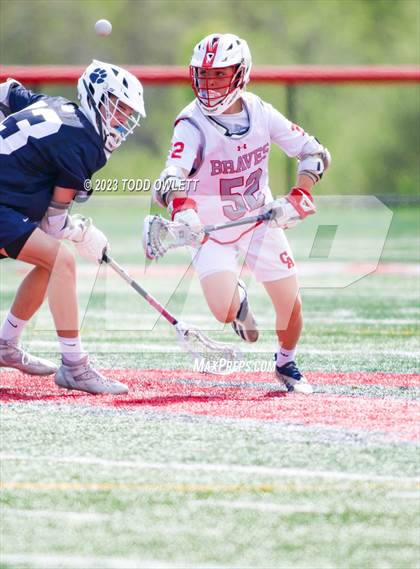 Thumbnail 1 in Pittsford @ Canandaigua Academy photogallery.