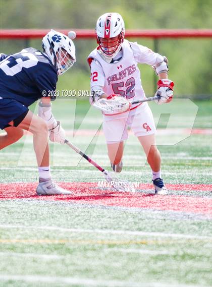 Thumbnail 2 in Pittsford @ Canandaigua Academy photogallery.