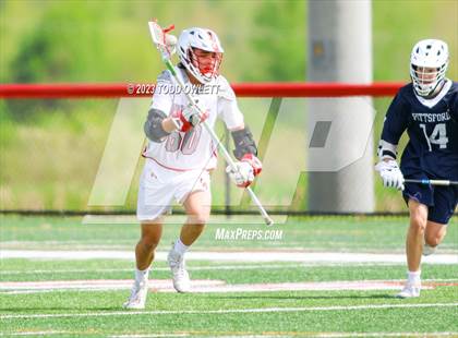 Thumbnail 3 in Pittsford @ Canandaigua Academy photogallery.