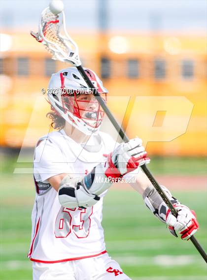 Thumbnail 2 in Pittsford @ Canandaigua Academy photogallery.