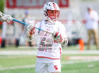 Thumbnail 1 in Pittsford @ Canandaigua Academy photogallery.