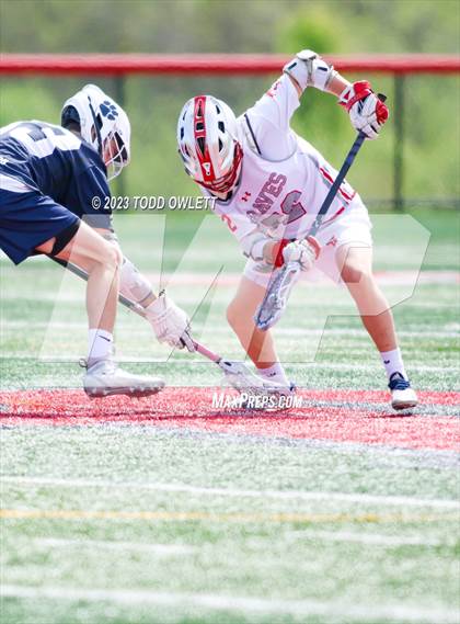 Thumbnail 2 in Pittsford @ Canandaigua Academy photogallery.
