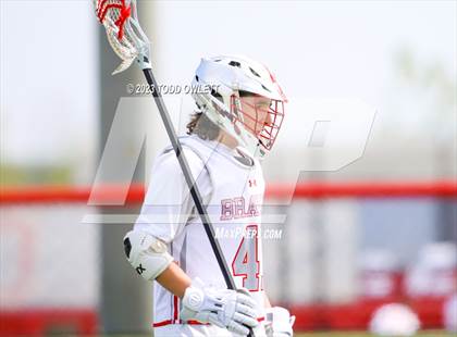 Thumbnail 3 in Pittsford @ Canandaigua Academy photogallery.