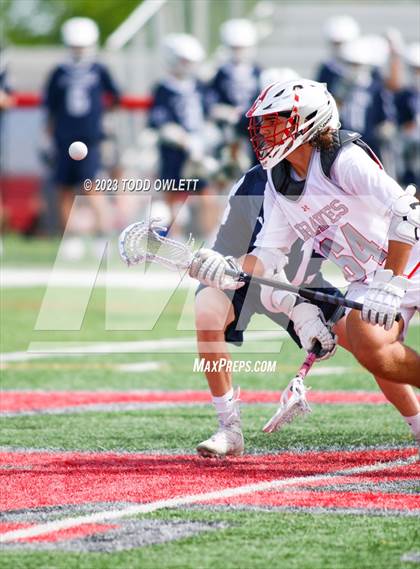 Thumbnail 2 in Pittsford @ Canandaigua Academy photogallery.