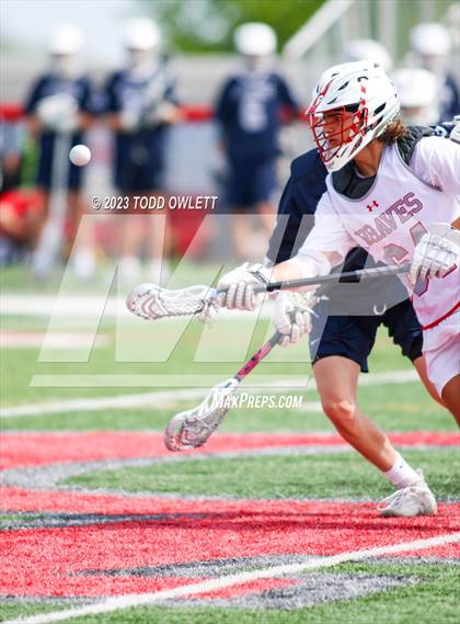 Thumbnail 2 in Pittsford @ Canandaigua Academy photogallery.