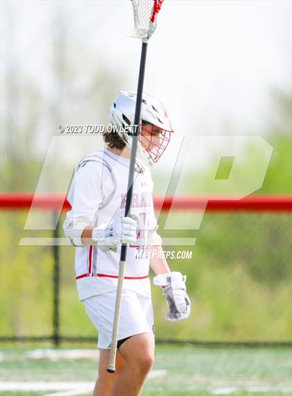 Thumbnail 3 in Pittsford @ Canandaigua Academy photogallery.