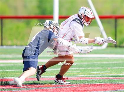 Thumbnail 2 in Pittsford @ Canandaigua Academy photogallery.