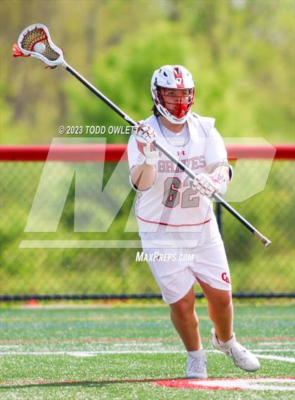 Thumbnail 2 in Pittsford @ Canandaigua Academy photogallery.