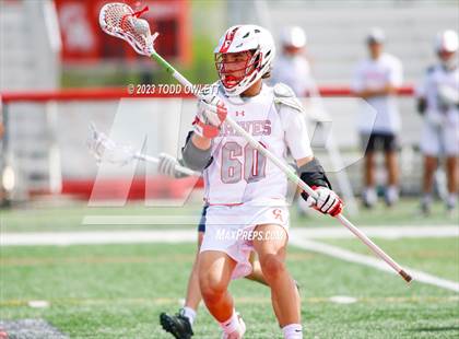 Thumbnail 1 in Pittsford @ Canandaigua Academy photogallery.